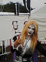 beacrulive2008-3