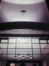 3c911b42.jpg