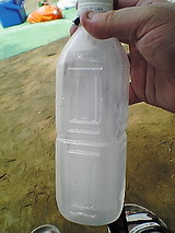 c374f63f.jpg