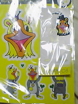 krevalive200802