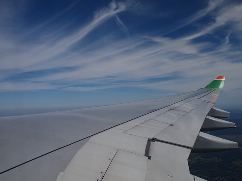 EA130594_PRF