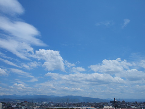 E7082014_PRF