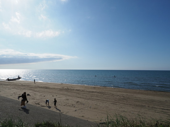 NA082542_PRF