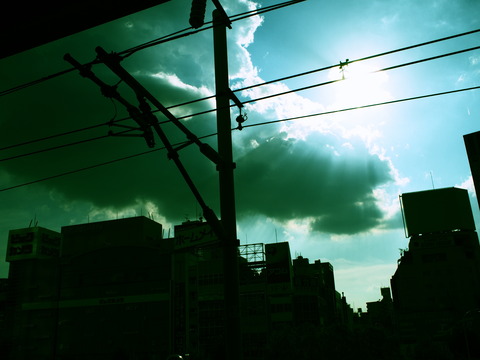 E9210434_PRF