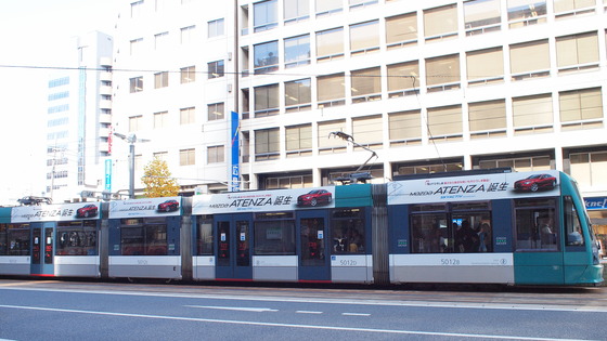 EB181660_PRF