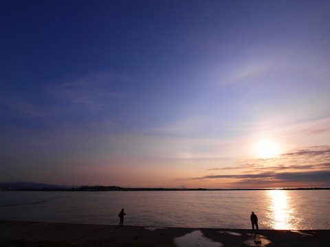 P1229171_PRF