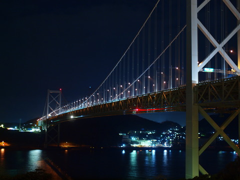 P1022690_PRF