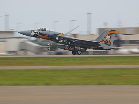 PA031445_PRF