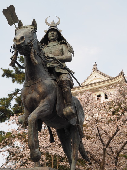 『戸田左門覚書』初代大垣藩主戸田氏鉄 関ヶ原の合戦 戦国時代 徳川家康 史料 戸田左門覚書』初代大垣藩主戸田氏鉄 関ヶ原の合戦 戦国時代