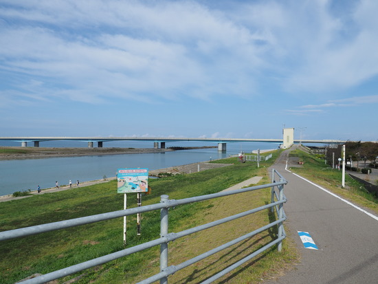 NA092646_PRF