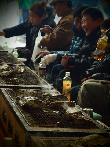 P1299215_PRF