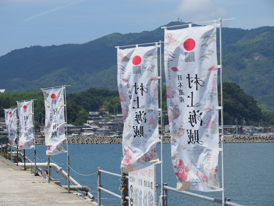 N8134960_PRF