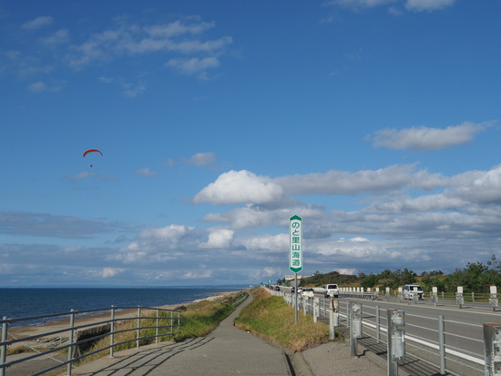NA082569_PRF