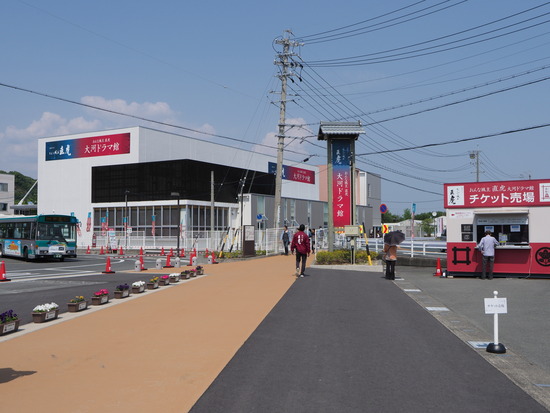 N4296437_PRF