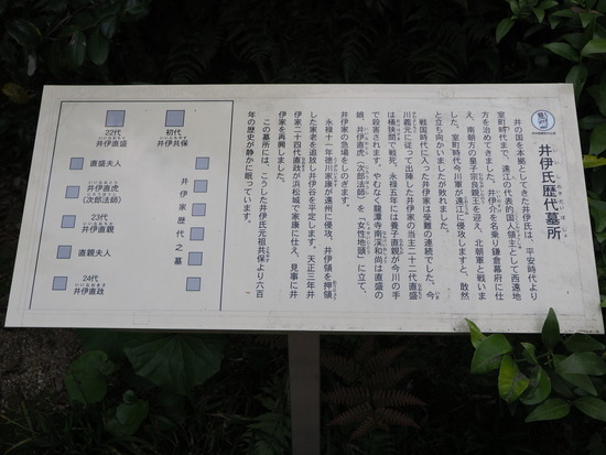 N4296559_PRF