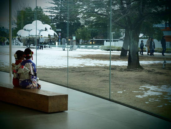N1076589_PRF