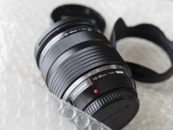M8294127_PRF