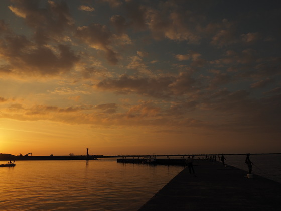 P9270275_PRF
