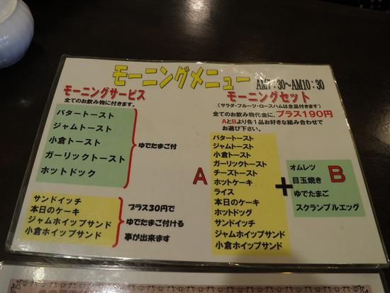 N3304692_PRF