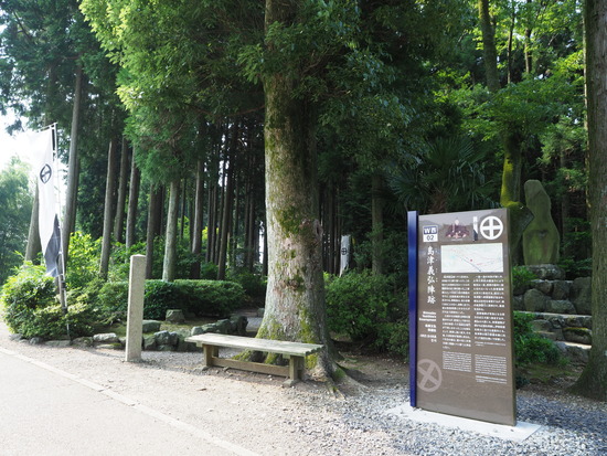 N7160120_PRF