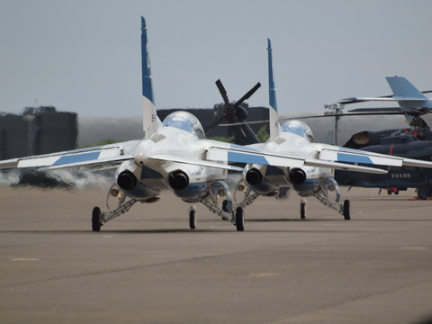 PA032412_PRF