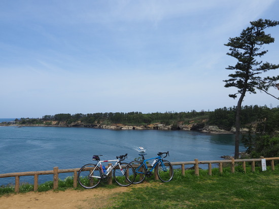 N5037049_PRF