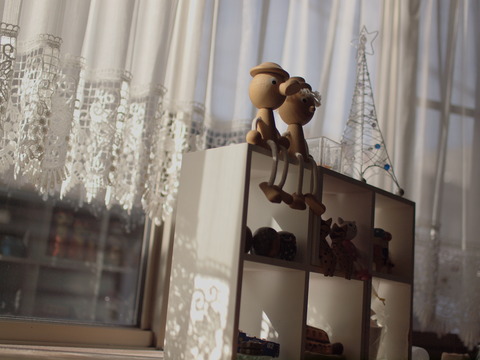 P9290860_PRF