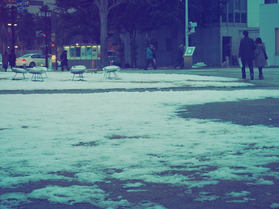 N1076602_PRF