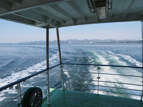 N4296266_PRF