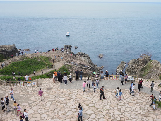 N5037066_PRF