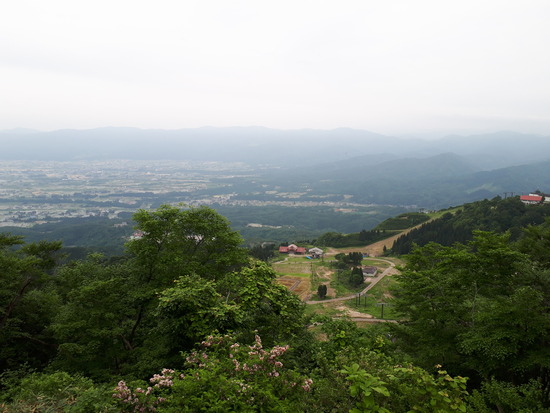 20180527_155439