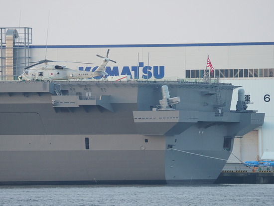 N7140045_PRF