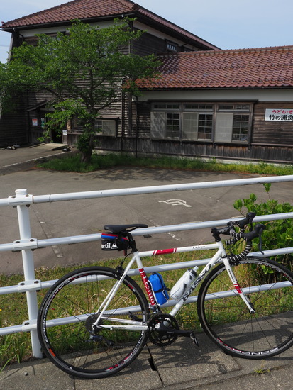 N5036998_PRF