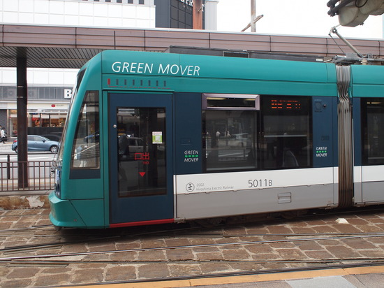 E8285507_PRF