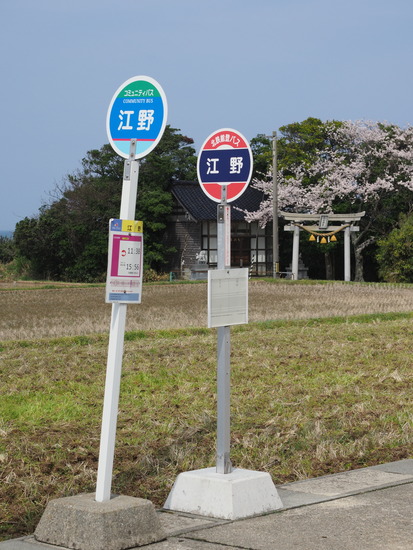N4166001_PRF
