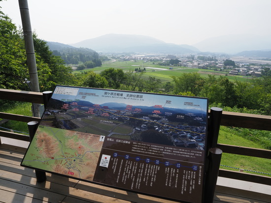 N7160151_PRF