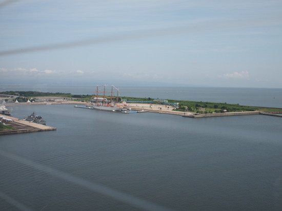 E7175162_PRF