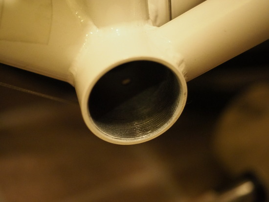 N5167385_PRF