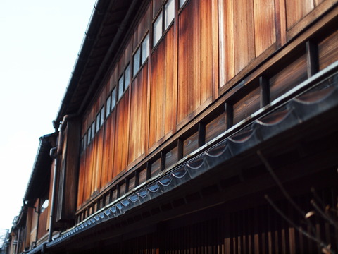 P2119945_PRF