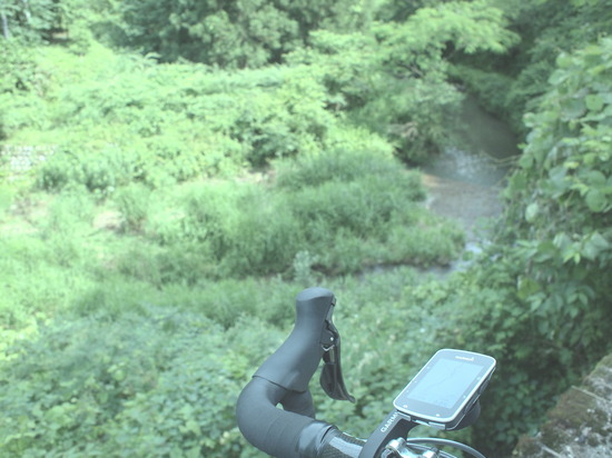 E7085070_PRF
