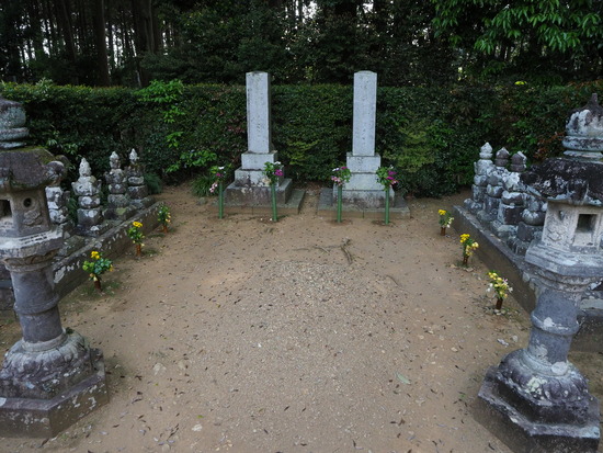 N4296558_PRF