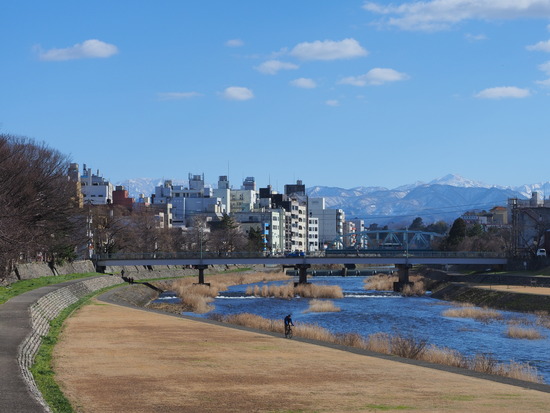 N2041767_PRF