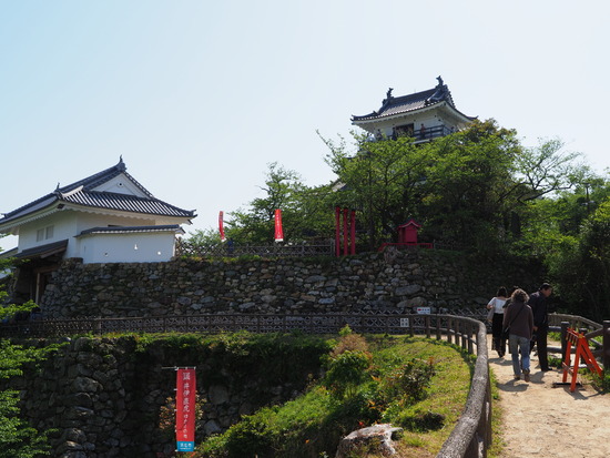 N4306964_PRF