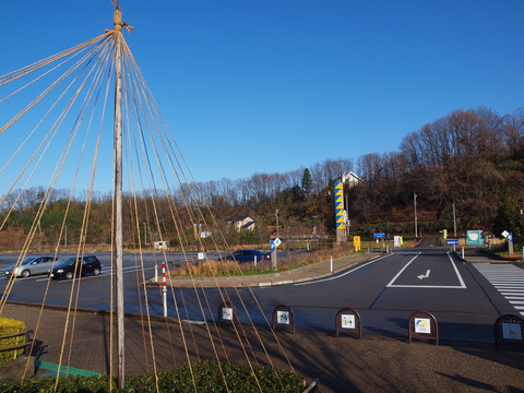 PC190893_PRF