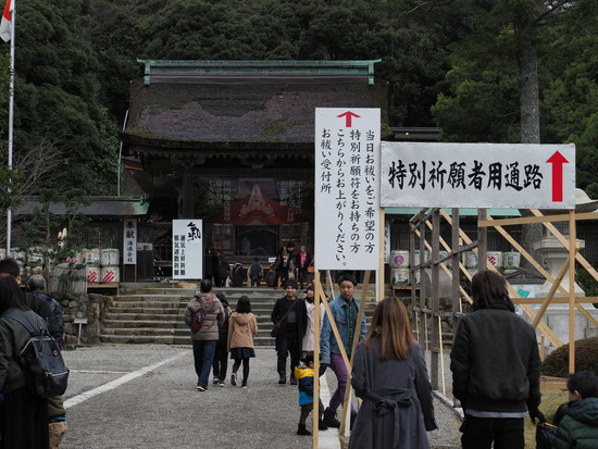 N1076564_PRF