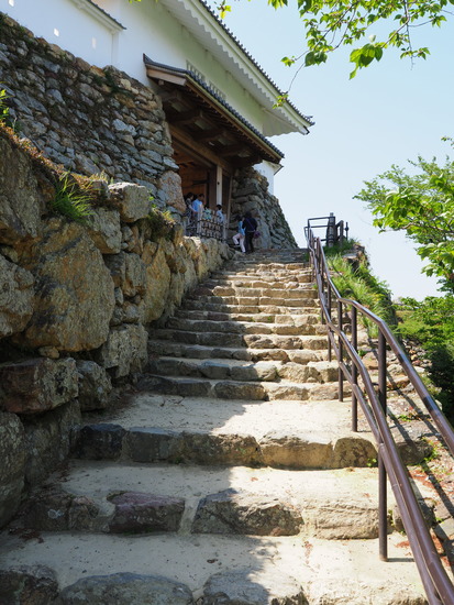 N4306911_PRF