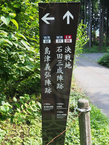 N7160115_PRF
