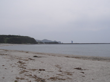 川内原発