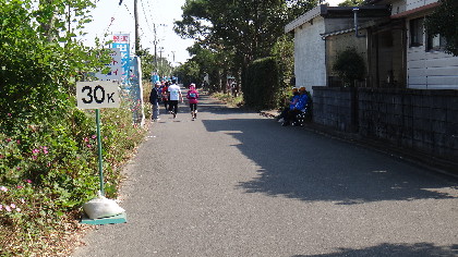DSC00264