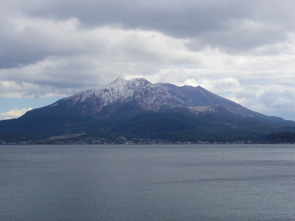 IMGP0875